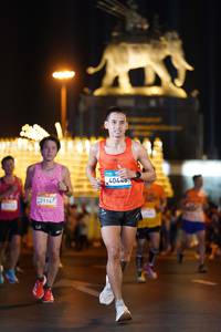 BIB: 21147, 40440
                            <button type="button" onclick="openModal(23099574)" class="btn btn-primary btn-sm float-right btn-popup" data-toggle="modal" data-target=".modal-high-quality">
                        <i class="fas fa-shopping-cart"></i> Add to Cart
                    </button>
                                            <button type="button" onclick="isThisMe(23099574, true)" class="btn btn-success btn-sm float-right btn-popup btn-isme hidden" data-toggle="tooltip" data-placement="bottom" title="นี่คือรูปของคุณใช่ไหม คลิกที่นี่เพื่อเอาเข้าอัลบั้ม">
                        <i class="fas fa-plus"></i> Add to album
                    </button>
                    <button type="button" onclick="isThisMe(23099574, false)" class="btn btn-warning btn-sm float-right btn-popup btn-isnotme hidden">
                        <i class="fas fa-ban"></i> Remove from album
                    </button>